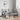 Metal Bed Frame Without Mattress 100X200Cm