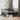 Metal Bed Frame Without Mattress 100X200Cm