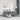 Metal Bed Frame Without Mattress 100X200Cm