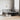 Metal Bed Frame Without Mattress 100X200Cm