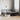Metal Bed Frame Without Mattress 100X200Cm