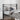 Metal Headboard