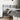 Metal Headboard