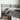 Metal Headboard