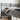 Metal Headboard