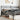 Metal Headboard