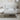 Metal Bed Frame Without Mattress 100X200Cm