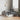 Metal Bed Frame Without Mattress 100X200Cm