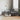 Metal Bed Frame Without Mattress 100X200Cm