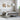 Metal Bed Frame Without Mattress 100X200Cm