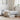 Metal Bed Frame Without Mattress 100X200Cm