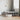 Metal Bed Frame Without Mattress 100X200Cm