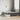Metal Bed Frame Without Mattress 100X200Cm