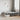 Metal Bed Frame Without Mattress 100X200Cm