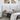 Metal Headboard