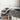 Metal Headboard