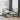 Metal Bed Frame Without Mattress 90X200Cm