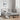 Metal Bed Frame Without Mattress 90X200Cm