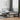 Metal Bed Frame Without Mattress 90X200Cm