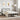 Metal Bed Frame Without Mattress 90X200Cm