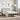 Metal Bed Frame Without Mattress 90X200Cm