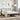 Metal Bed Frame Without Mattress 90X200Cm