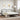 Metal Bed Frame Without Mattress 90X200Cm