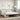 Metal Bed Frame Without Mattress 90X200Cm