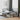 Metal Bed Frame Without Mattress 90X200Cm