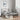 Metal Bed Frame Without Mattress 90X200Cm