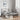 Metal Bed Frame Without Mattress 90X200Cm