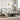 Metal Bed Frame Without Mattress 90X200Cm