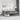 Metal Bed Frame Without Mattress 90X200Cm