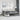 Metal Bed Frame Without Mattress 90X200Cm