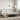 Metal Bed Frame Without Mattress 90X200Cm