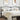 Metal Headboard