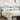 Metal Headboard