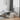 Metal Bed Frame Without Mattress 90X200Cm