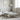 Metal Bed Frame Without Mattress 90X200Cm