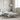 Metal Bed Frame Without Mattress 90X200Cm