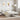 Metal Bed Frame Without Mattress 90X200Cm