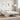 Metal Bed Frame Without Mattress 90X200Cm