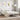 Metal Bed Frame Without Mattress 90X200Cm