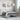 Metal Bed Frame Without Mattress 90X200Cm