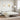 Metal Bed Frame Without Mattress 90X200Cm