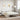 Metal Bed Frame Without Mattress 90X200Cm