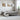 Metal Bed Frame Without Mattress 90X200Cm