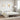 Metal Bed Frame Without Mattress 90X200Cm