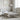 Metal Bed Frame Without Mattress 90X200Cm