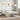 Metal Bed Frame Without Mattress 90X200Cm